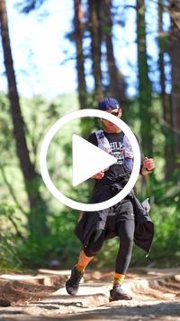 BIB:  <button type="button" onclick="openModal(26787707)" class="btn btn-primary btn-sm float-right" data-toggle="modal" data-target=".modal-high-quality">
                <i class="fa fa-download"></i> Download
                </button>